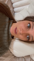 annabellewyatto - C8NAwEriiR_-v1xXvM9v.mp4
